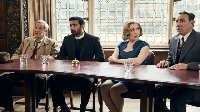 Grantchester